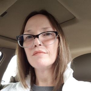 Meet your Posher, Cheryl